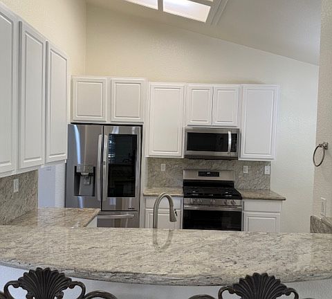 4th image of 11186 1/2 Portobelo Dr