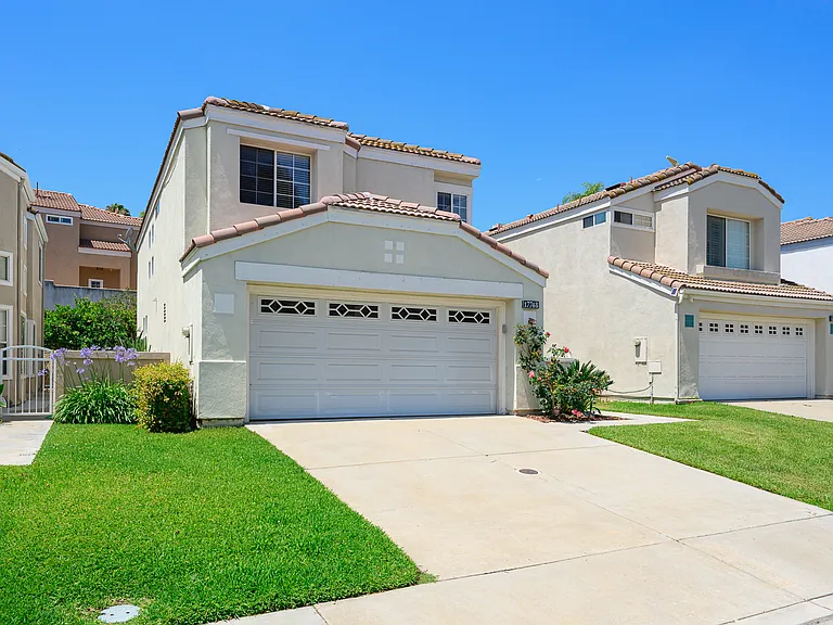 17748 Gazania Dr — Photo 20