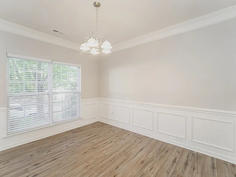 11421 Callahan Mill Dr — Photo 7