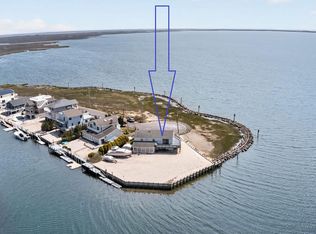 40 Iowa Ct, Little Egg Harbor, NJ 08087