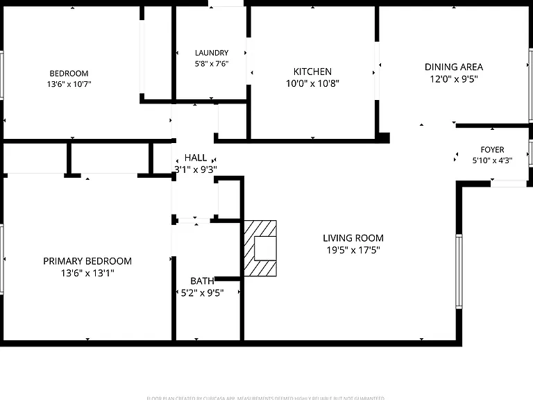 919 Greenfield Ave #1 — Photo 17
