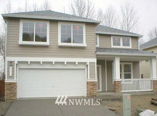 4132 S 224th, Kent, WA 98032