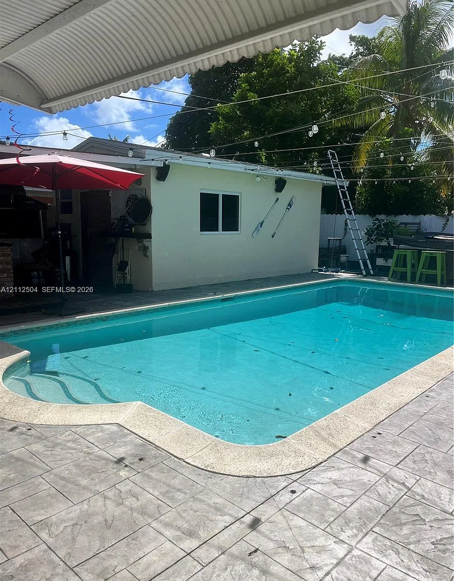 Ives Estates Sec 1 — Photo 1