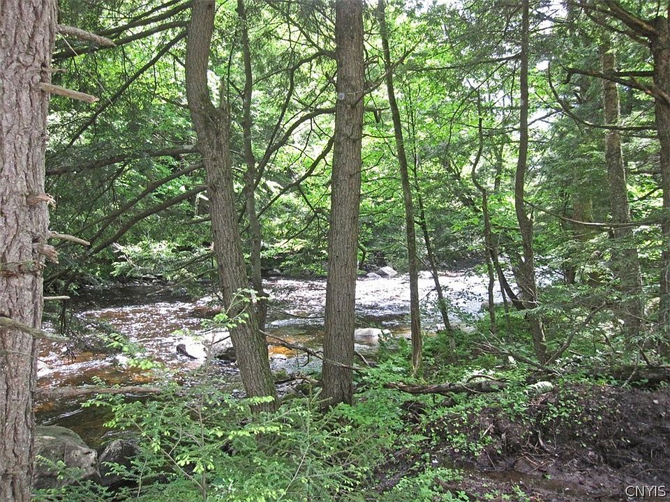 1st image of 12 Goldmine Subdivision Lot Salisbury Ky
