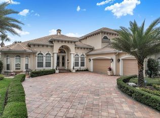 68 Oak View Cir W, Palm Coast, FL 32137