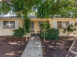 910 N Federal Hwy #2, Lake Worth, FL 33460