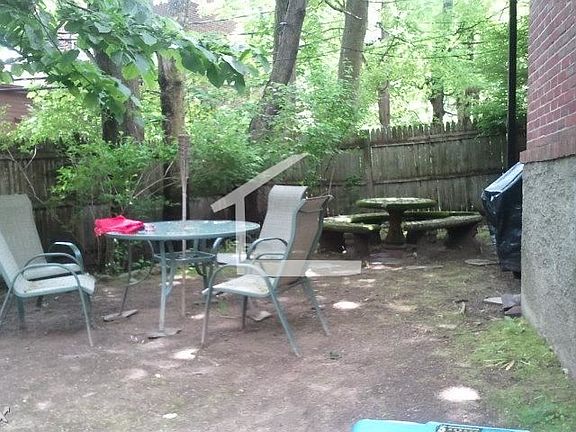 64 Gardner Rd. #1 Brookline Unit Photo 22