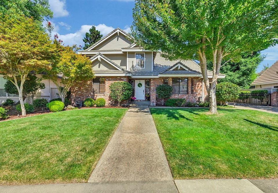 1st image of 7743 Dutra Bend Dr
