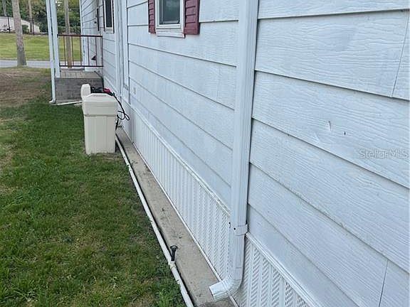 5th image of 4240 Rolling Oaks Dr