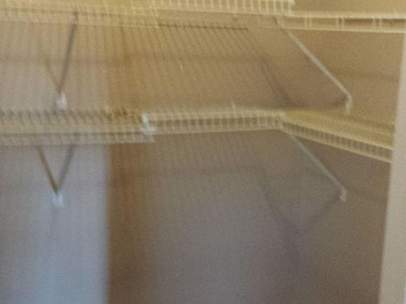 Pantry 1