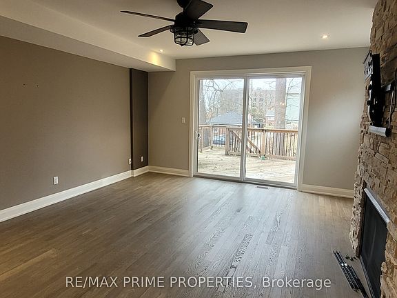 2nd image of 88 C Clapperton St