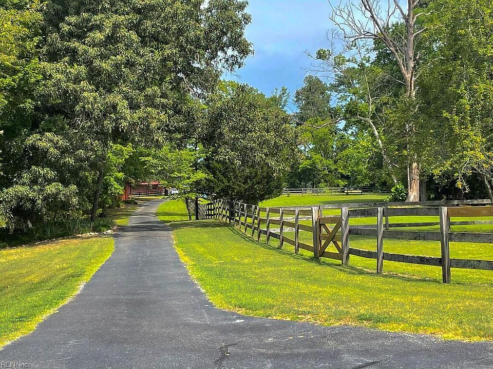 1770 Cherry Grove Rd N, Suffolk, VA 23432 Zillow