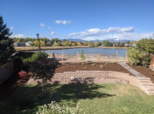 8340 W 81st Dr, Arvada, CO 80005