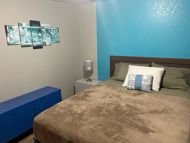 810 S Holladay Dr #30 — Photo 4