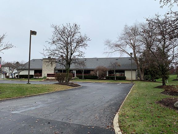 3rd image of 7219 Kirkdale Dr