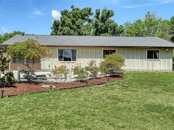4842 + LOT 8 & 9 NUTMEG AVENUE, SARASOTA, FL 34231