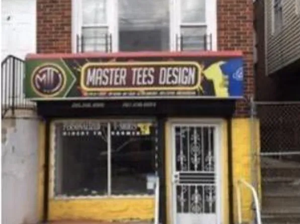 141 E Wyoming Ave Floor 1, Philadelphia, PA 19120
