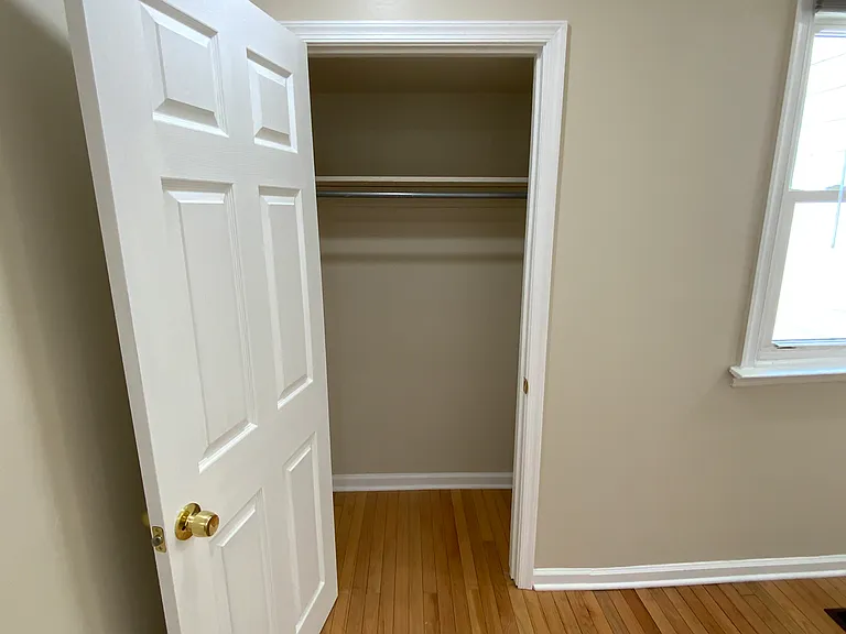 8422 Madison Pl — Photo 82