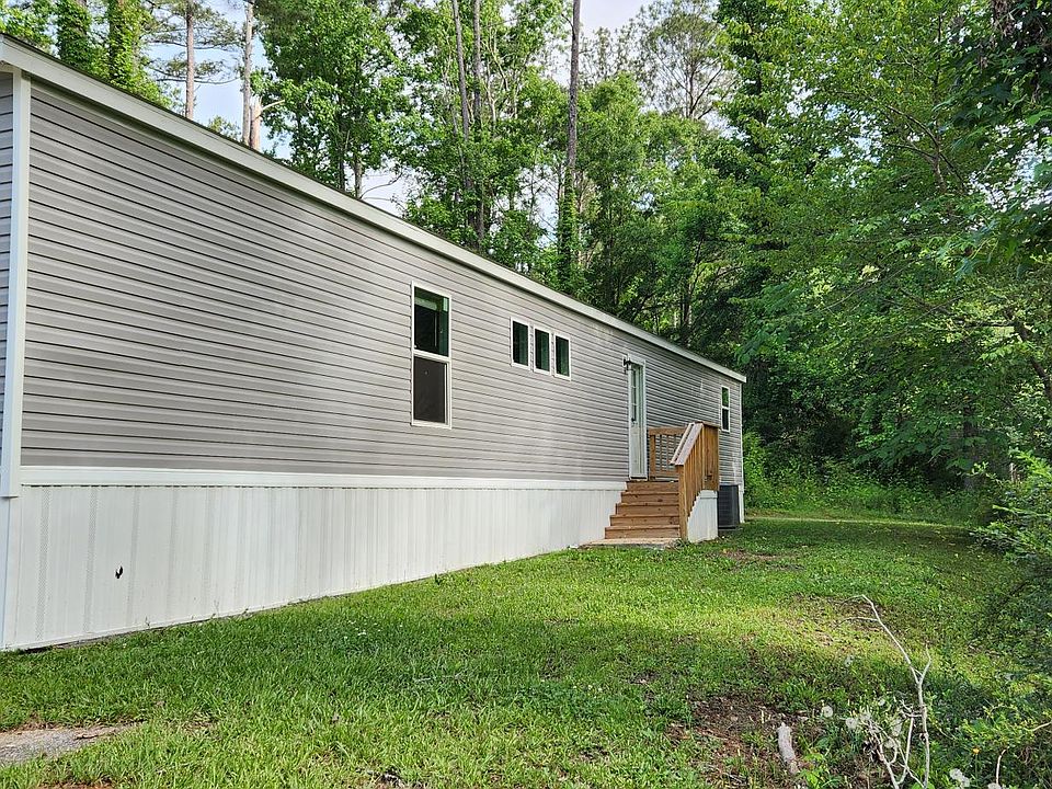 1st image of 110 Arapaho Ave #110