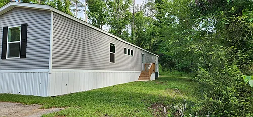 110 Arapaho Ave #110 Photo 1