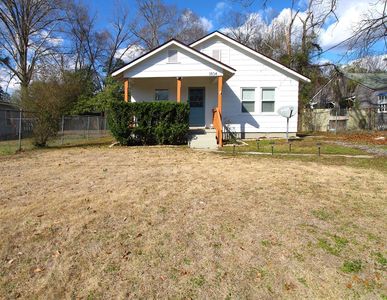 1804 16th Pl, Phenix City, AL, 36867