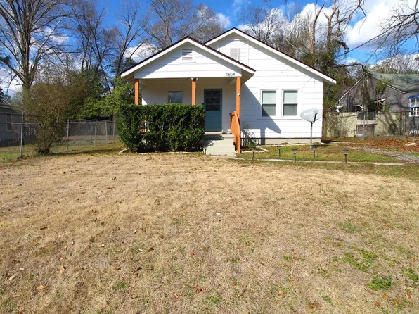 1804 16th Pl, Phenix City, AL 36867