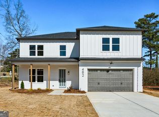 482 Majestic Oaks Pl, Smyrna, GA 30082