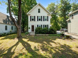 146 Lincoln Rd #A, Lincoln, MA 01773