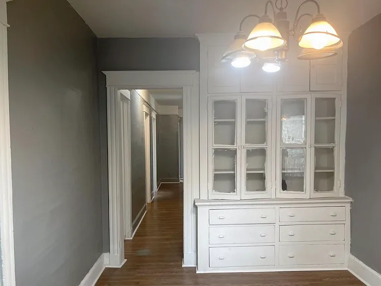 397 Orange St #2 — Photo 6