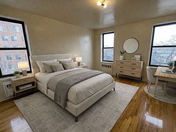 2nd image of 3515 Leverich St APT 509