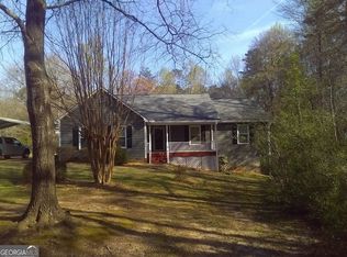 20 Brooke Pl, Newnan, GA 30265