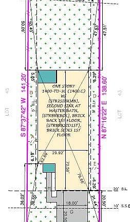 3rd image of 13318 Prado Ridge Ln