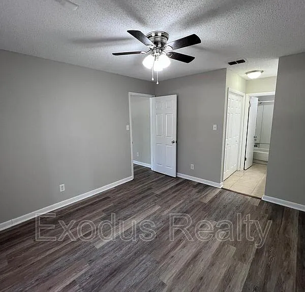157 Maranatha Cir — Photo 10