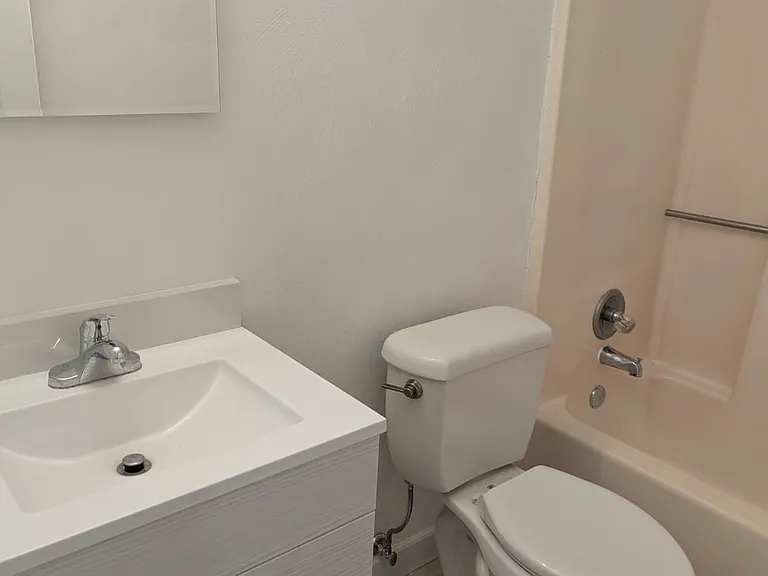 1254 Hanson Ave #3 — Photo 7