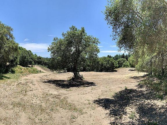 3rd image of LOT 10 Apple Valley Ln