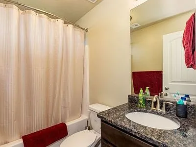 3774 Boulder Crk — Photo 19