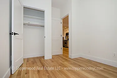 Rented by Copperwood Real Estate