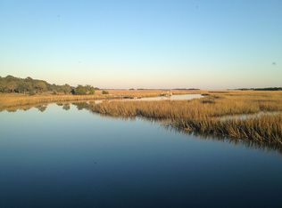2502 Birds Key Rd, Johns Island, SC 29455