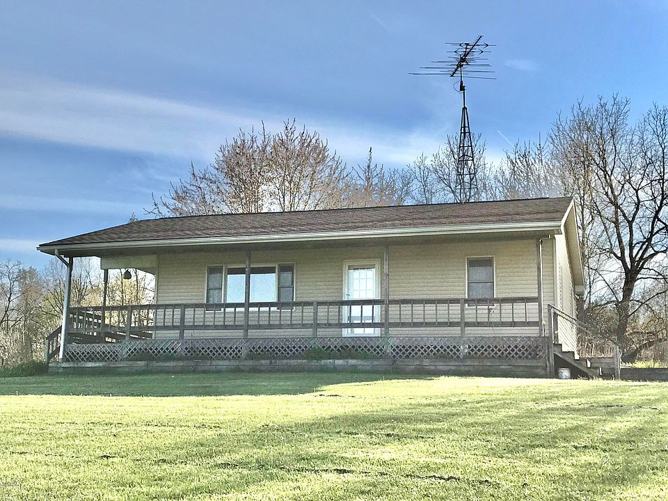 1st image of 50417 34th Ave