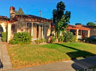 6916 Mayflower Ave, Bell, CA 90201