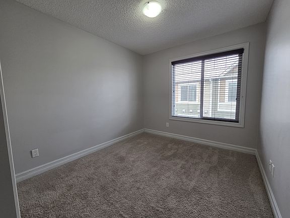 4th image of 3625 144th Ave NW #93