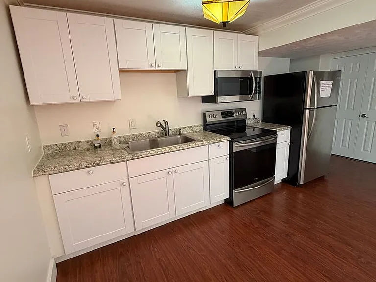8244 S Birch Water Ln — Photo 5