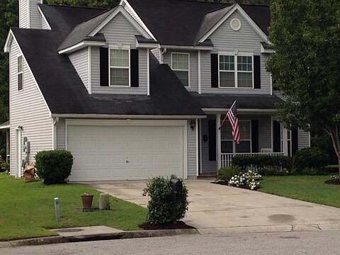 3rd image of 102 Lost Creek Ct