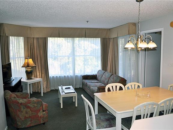 5th image of 6403 Parc Corniche Dr APT 4212