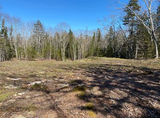 34 Shattucks Luck Ln, Bristol, ME 04539