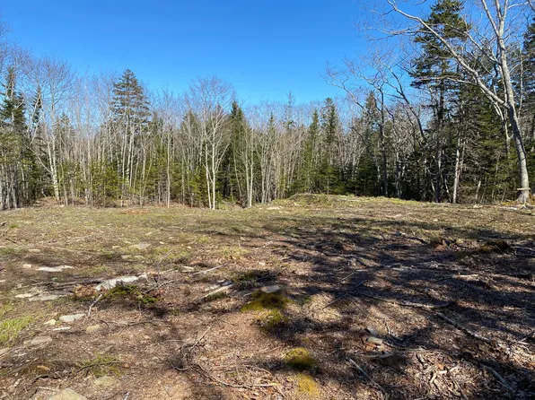 34 Shattucks Luck Lane, Bristol, ME 04539