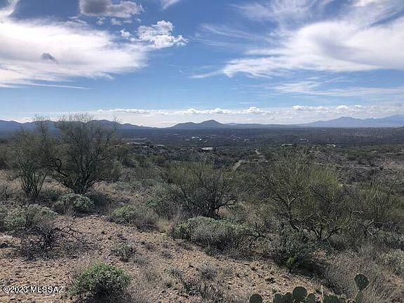 E Rincon Creek Ranch Rd #C, Tucson, AZ 85747 | MLS #22306660 | Zillow