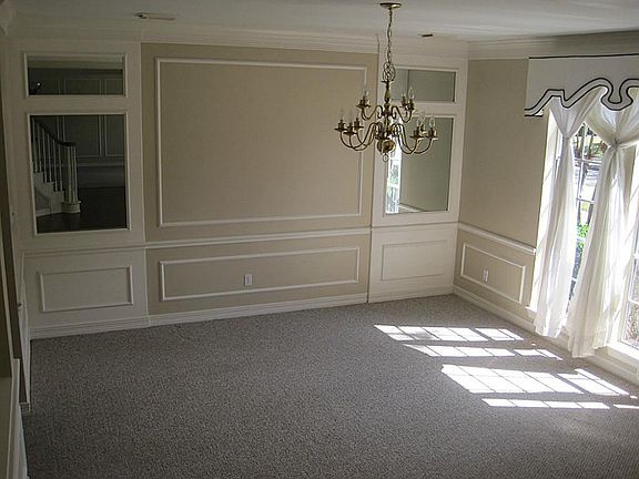5th image of 3314 Prosperity Ct