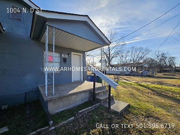 3rd image of 1004 N D St