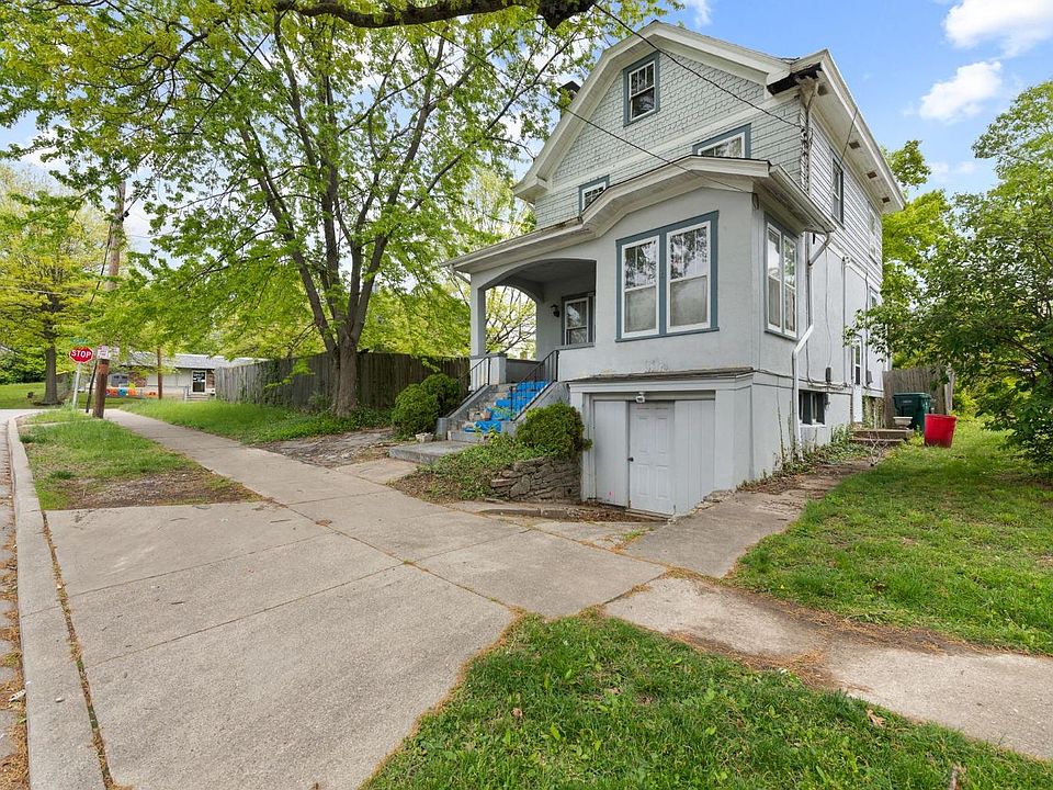 6244 Red Bank Rd, Cincinnati, OH 45213 | Zillow